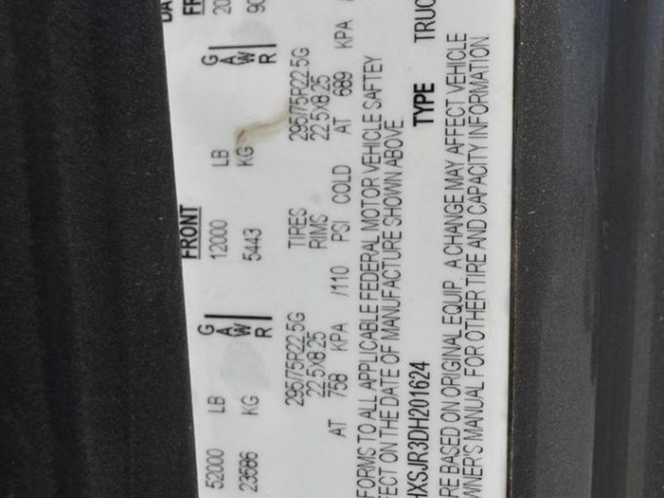 2013-international-transtar-8600-image-41