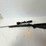 ruger-m77-mark-ii-223-rifle-image-12