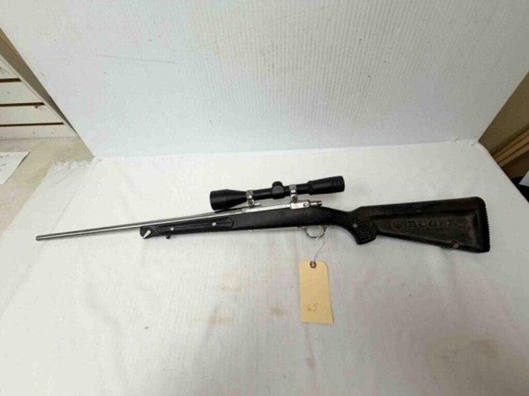 ruger-m77-mark-ii-223-rifle-image-12