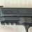 smith-&-wesson-m&p40-40cal-pistol-image-15