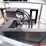 unused-greatbear-72-in.-hydraulic-snow-plow-image-6