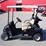 parts-only-2014-e-z-go-rxv-2-passanger-electric-53-image-8