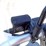 2024-shansu-youpi-60v-electric-tricycle-r36cp3010r-image-14