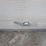 unused-bastone-portable-restroom-(small)-image-10
