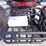 2024-shansu-youpi-60v-electric-tricycle-r36cp3010r-image-33