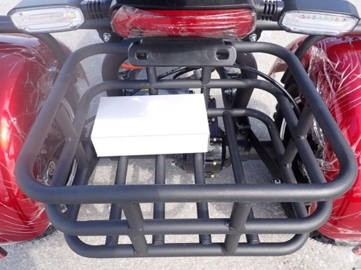 2024-shansu-youpi-60v-electric-tricycle-r36cp3010r-image-33