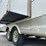 2010-crossroads-zinger-zt-250-rk-t/a-travel-4v0tc2-image-22