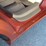 2008-saturn-vue-image-43