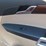 2008-saturn-vue-image-37