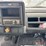 1996-gmc-topkick-image-31