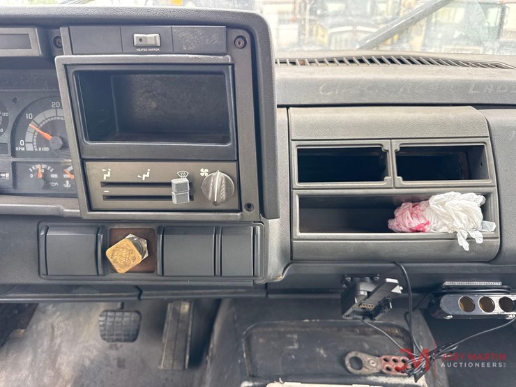 1996-gmc-topkick-image-31