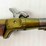 black-powder-pistol-image-3