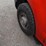 2017-ford-f350-image-11