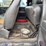 2006-chevrolet-3500-image-21