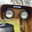 1970-farmall-826-diesel-row-crop-golden-demonstrator-image-36