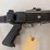 ruger-mini-14-ranch-rifle-w/-folding-stock-223-rif-image-4
