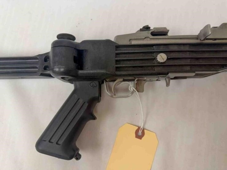 ruger-mini-14-ranch-rifle-w/-folding-stock-223-rif-image-4
