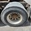 2008-kenworth-t800-image-71