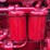 1970-1456-farmall-row-crop-mfwa-golden-demonstrator-image-36