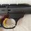 browning-buck-mark-22lr-pistol-image-3