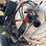 wheeled-easement-jetter-image-8