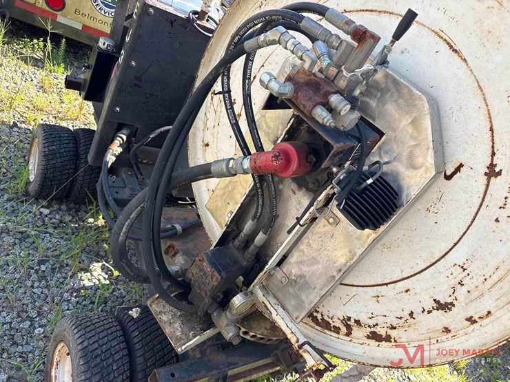 wheeled-easement-jetter-image-8