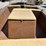 century-antique-wooden-18-ft-power-boat-image-30
