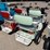 mini-electric-golf-cart-(serial-#-lqxh202605js00003)-(k)-image-3