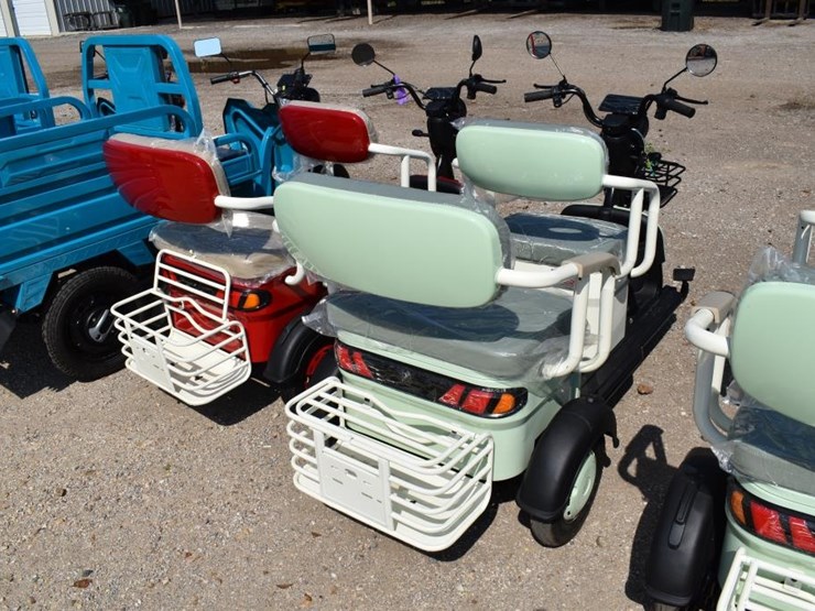 mini-electric-golf-cart-(serial-#-lqxh202605js00003)-(k)-image-3