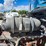 2008-kenworth-t800-image-42
