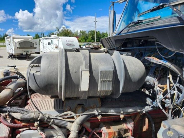 2008-kenworth-t800-image-42