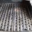 bbq-image-13
