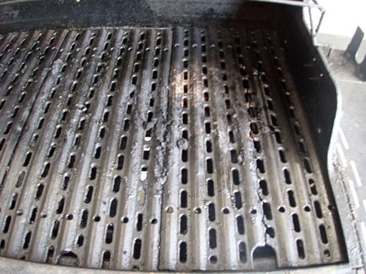 bbq-image-13