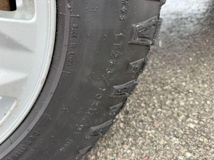 2018-ford-f150-xlt-image-26