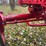 1970-farmall-544-hydro-diesel-row-crop-golden-demonstrator-image-14