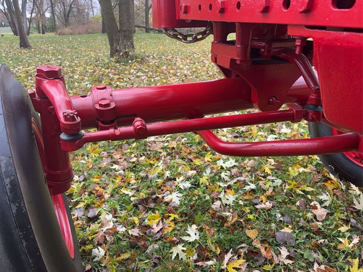 1970-farmall-544-hydro-diesel-row-crop-golden-demonstrator-image-14