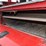 2017-ford-f550-image-17