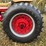 1970-1456-farmall-row-crop-golden-demonstrator-image-54