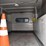 2013-ford-f250-image-12