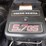 1999-chris-craft-200-br-jp-20-ft-bowrider-us-ccbjr-image-26