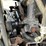 2018-kubota-m6-141-image-32