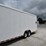 2017-interstate-trailers-46599-image-8