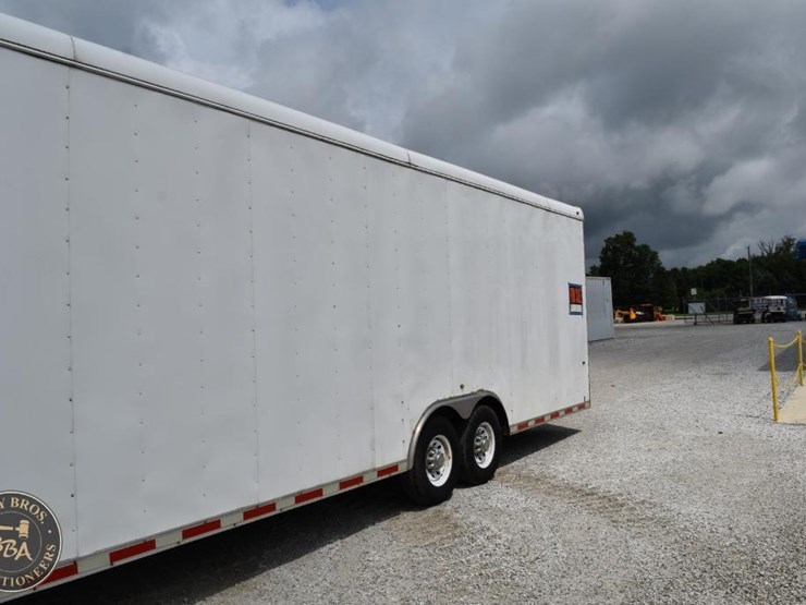 2017-interstate-trailers-46599-image-8
