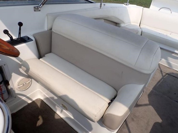 1997-cobalt-293-29-ft-sport-cruiser-fge2901f797-image-55