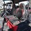 mahindra-retreiver-750-(vin-#-a7ms1s2r0jb008890)-(showing-appx-1,283-hours-image-6