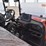 hq100-electric-golf-cart-(lc10026051012)-(k)-image-5