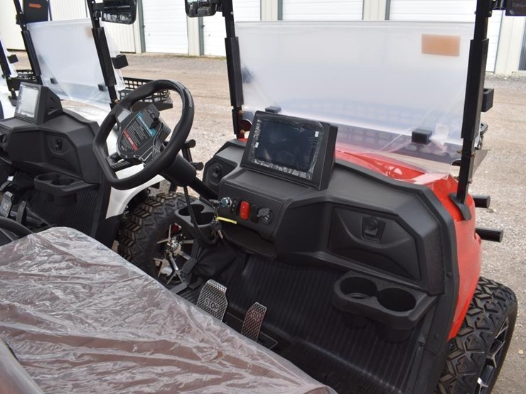 hq100-electric-golf-cart-(lc10026051012)-(k)-image-5