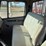 2002-freightliner-fl80-image-49