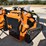 lhr-ht380-q1-mini-skid-steer-(serial-#-not-found)-(k)-image-4
