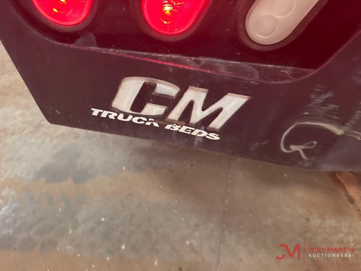 2018-chevrolet-silverado-3500-image-12